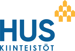 HUS Kiinteistöt