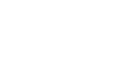 HUS Kiinteistöt