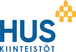 HUS Kiinteistöt